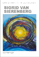 Sigrid van Sierenberg - Rotation - Poster