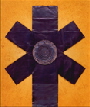 Rune HAGAL (7) 