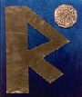 Rune RIT (5) 