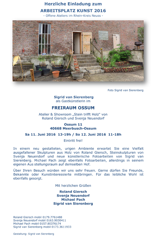 2016_Arbeitsplatz-Kunst_Flyer