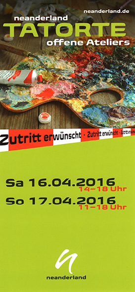 2016_TATORTE_Flyer_102