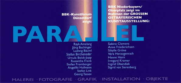 2012_GR-Ostbay_Regensburg_Flyer_BBK_D-dorf-1