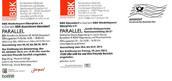 2012_GR-Ostbay_Regensburg_Flyer_BBK_D-dorf-2