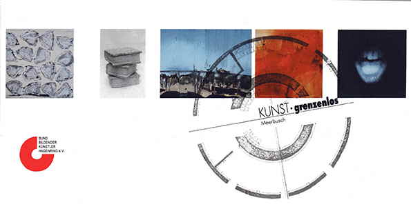 2012_Kunst_grenzenlos_Hagen_Flyer-1_bearbeitet-1