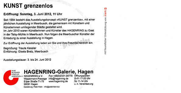 2012_Kunst_grenzenlos_Hagen_Flyer-2