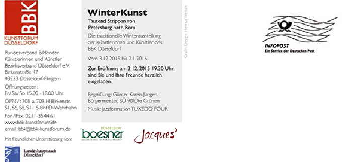 2015_11_08-2016_01_31_WINTERKunst_R