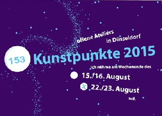 2015 Kunstpunkten