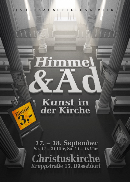 2016 HIMMEL & D  DDK