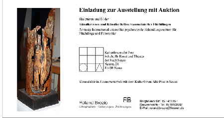 2017_Einladung_AltePost-Neuss_S1 2017_Einladung_AltePost-Neuss_S1