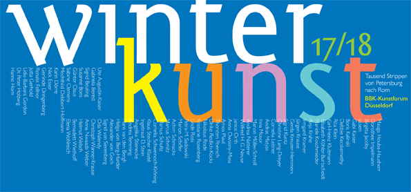 2017_WINTERKunst