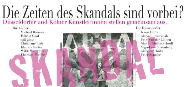 Einladung_68elf_S1 Einladung_68elf_S1