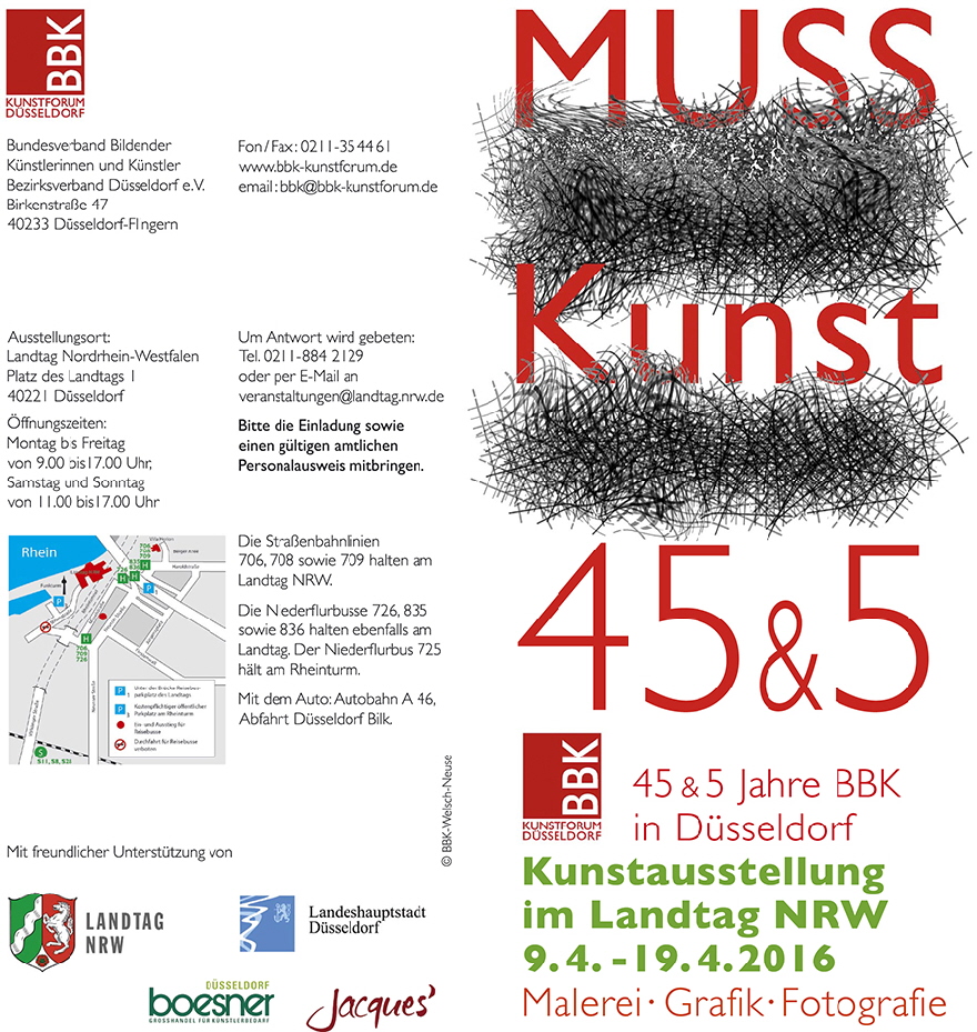Einladung Landtag S1