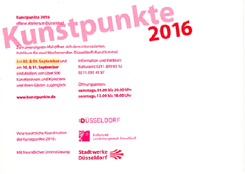 Kunstpunkte_2016_Flyer_2