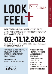 LOOK_AND_FEEL MK 2022