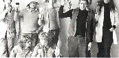 MALKASTEN 202002