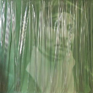 Edith Stein III ©Sigrid van Sierenberg Edith Stein III ©Sigrid van Sierenberg