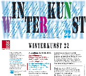 Winterkunst_22